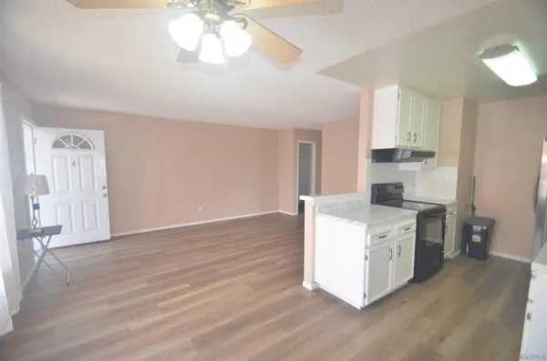 $2,350 | 1631 Pentecost Way, Unit 4, San Diego, CA 92105