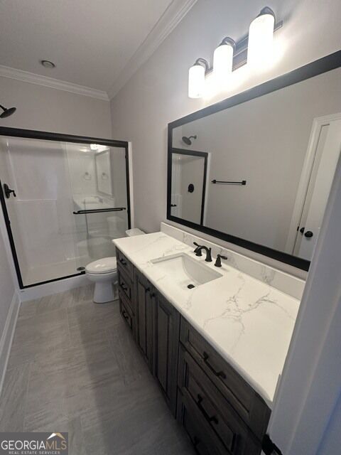 119 Mountain View Drive Southwest Calhoun, GA 30701 - Photo 5 of 19 Gallery Image 5