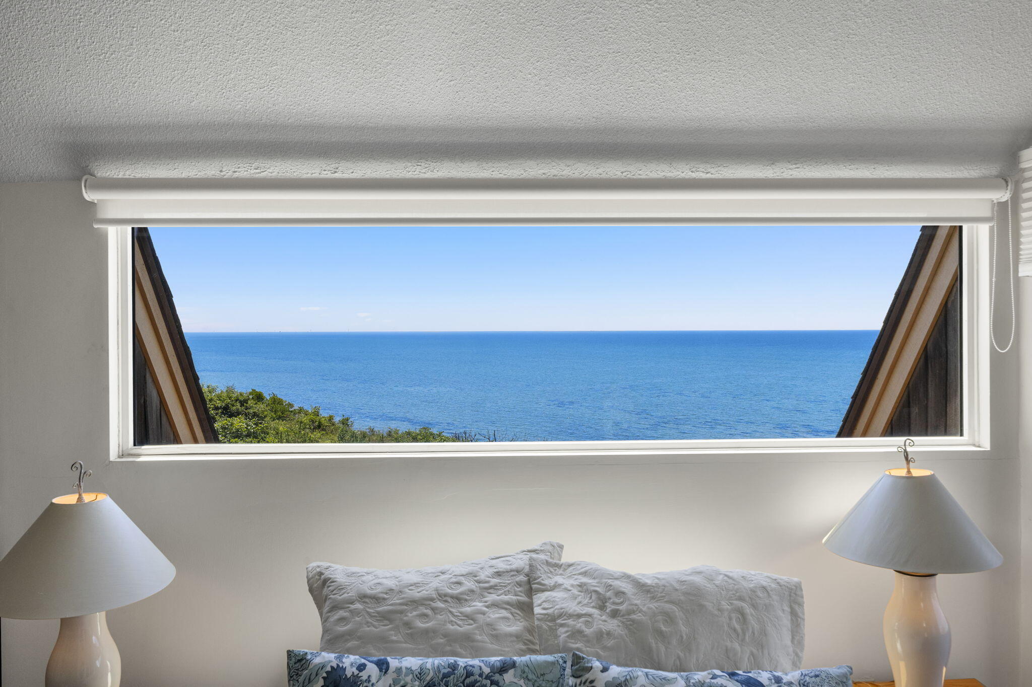 47 Fishermans Road Truro, MA 02666 - Photo 25 of 49 76-web-or-mls-47-fishermans-rd