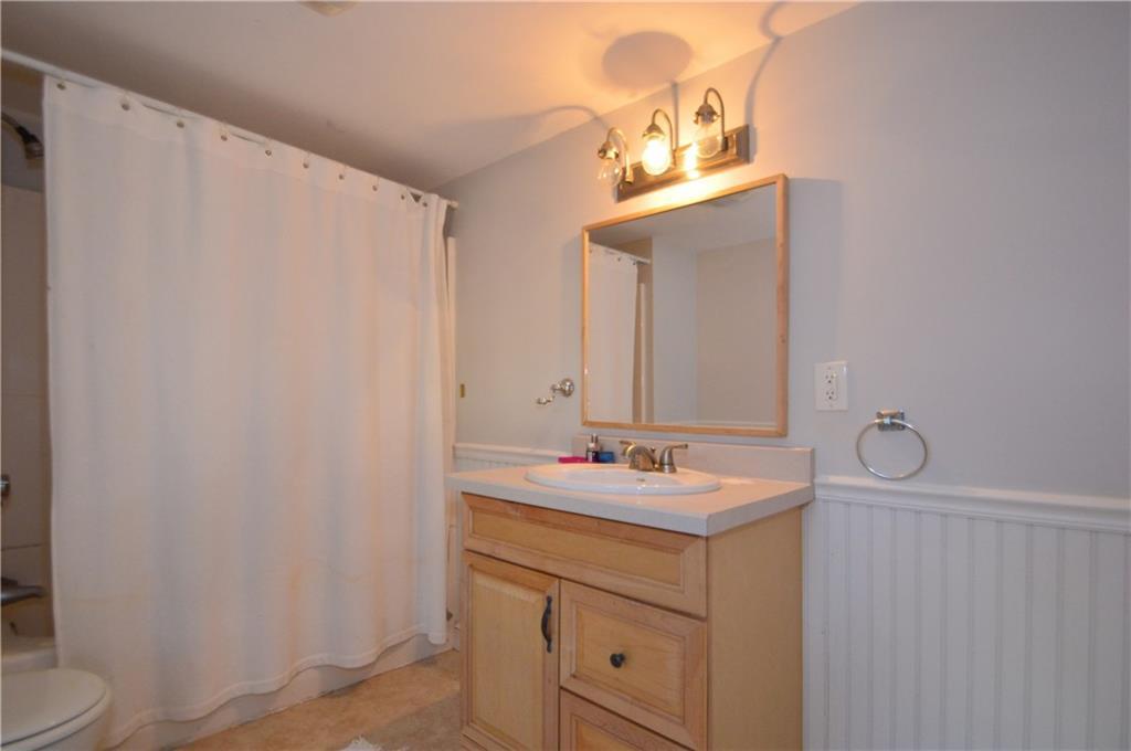 18 Jackson Street Portland, ME 04103 - Photo 10 of 17 Photo