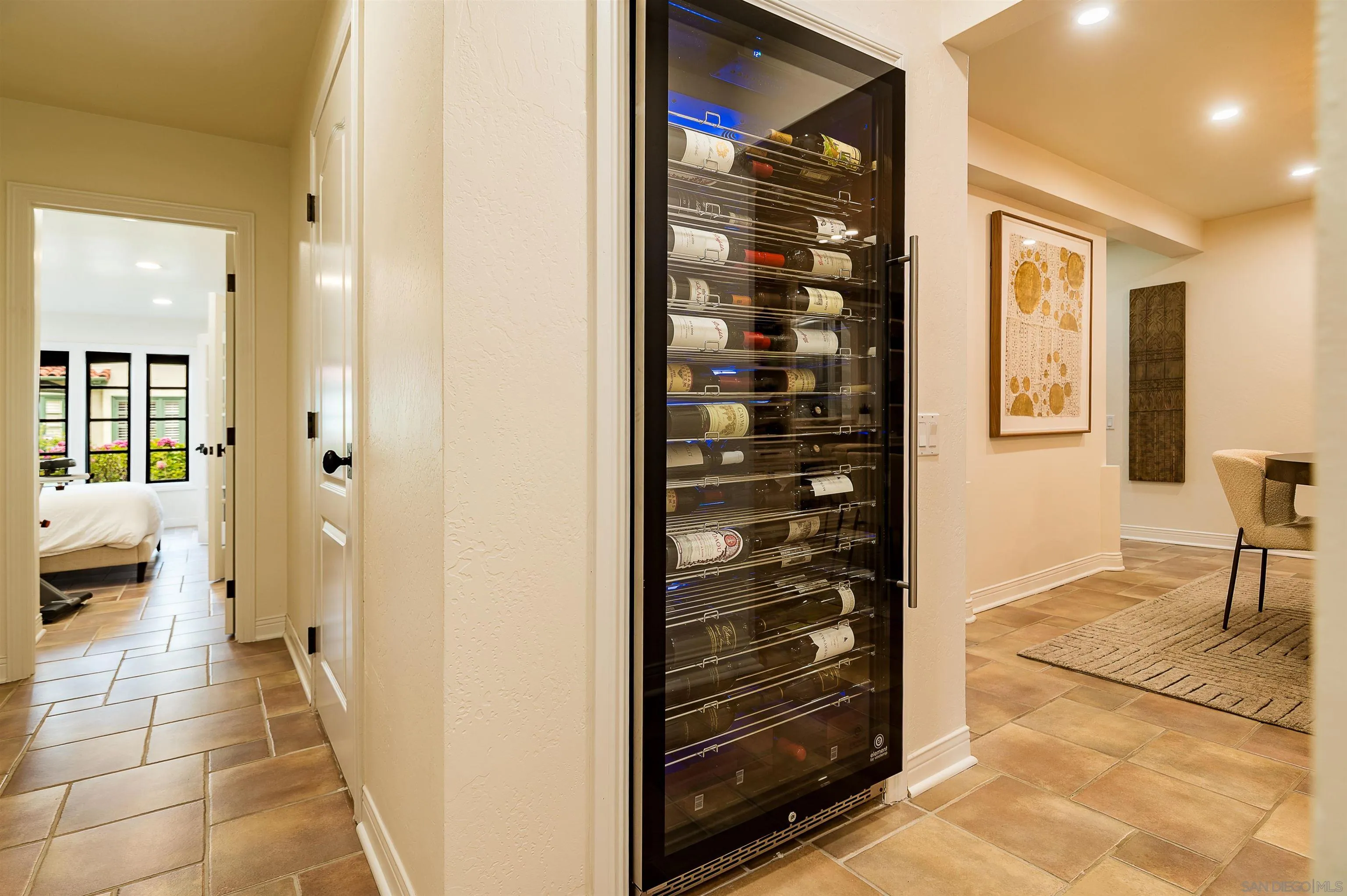 6117 La Flecha Rancho Santa Fe, CA 92067 - Photo 10 of 27 Gallery Image 10