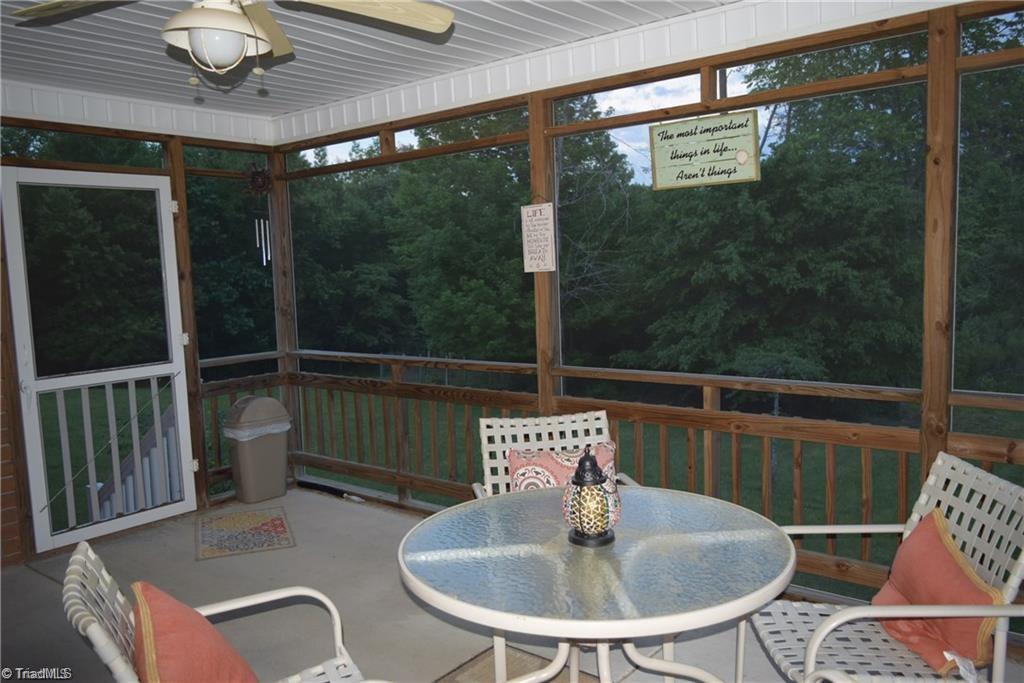 4920 Cade Road Climax, NC 27233 - Photo 14 of 15 Gallery Image 14