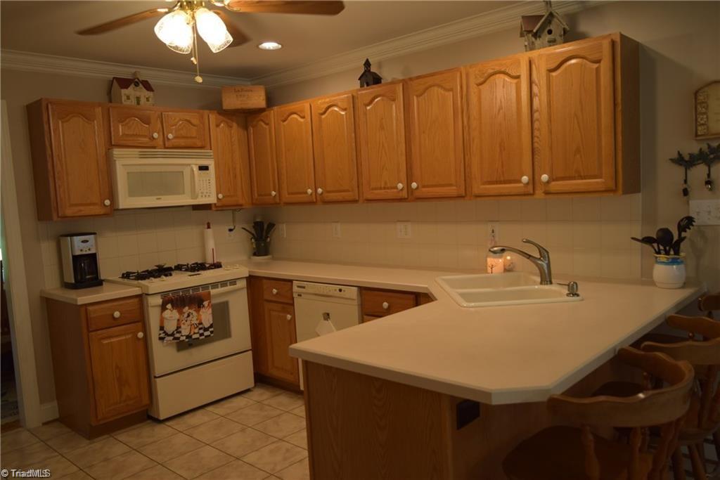 4920 Cade Road Climax, NC 27233 - Photo 3 of 15 Gallery Image 3