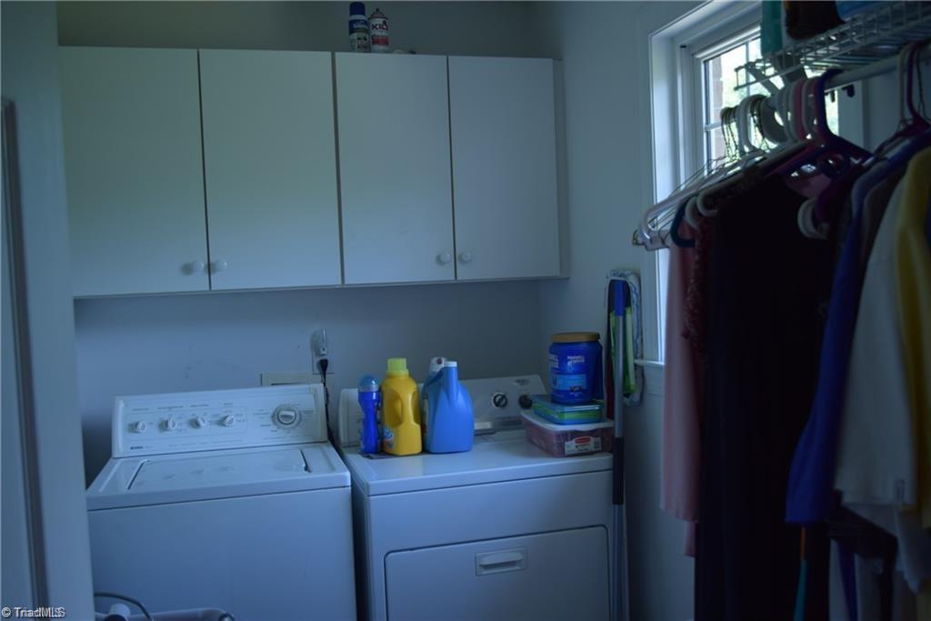 4920 Cade Road Climax, NC 27233 - Photo 8 of 15 Gallery Image 8