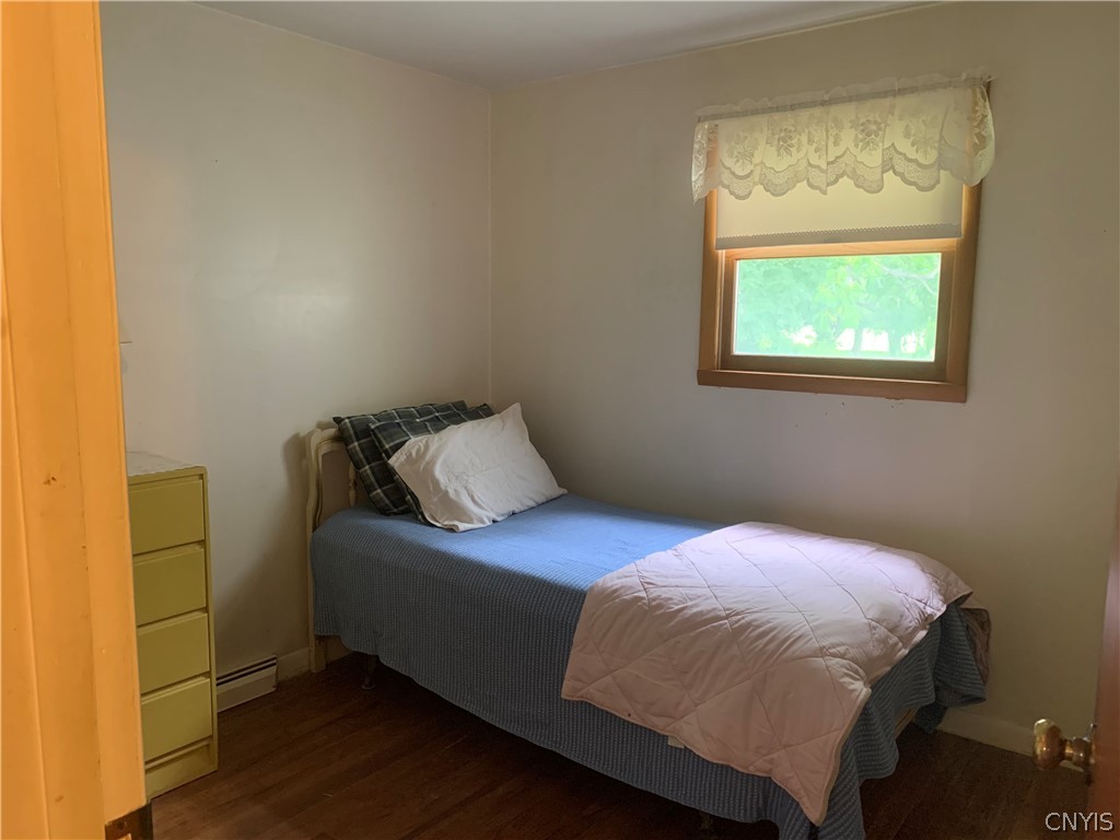 993 Smith Ridge Road Bridgeport, NY 13030 - Photo 29 of 46 Gallery Image 29
