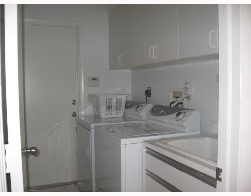 264 Northwest 70th Street Boca Raton, FL 33487 - Photo 11 of 16 Additional Photo
