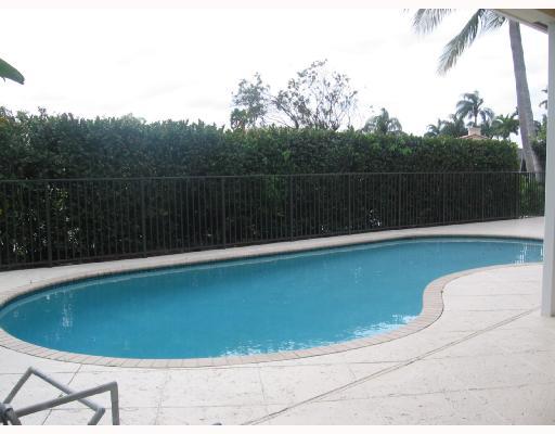 264 Northwest 70th Street Boca Raton, FL 33487 - Photo 3 of 16 Additional Photo