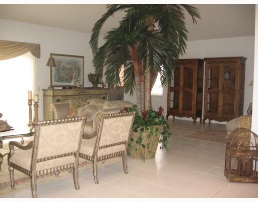 264 Northwest 70th Street Boca Raton, FL 33487 - Photo 4 of 16 Additional Photo
