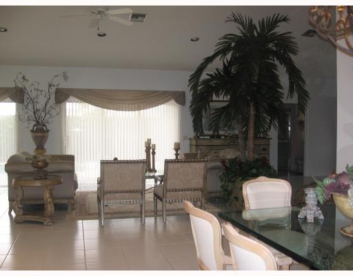 264 Northwest 70th Street Boca Raton, FL 33487 - Photo 6 of 16 Additional Photo