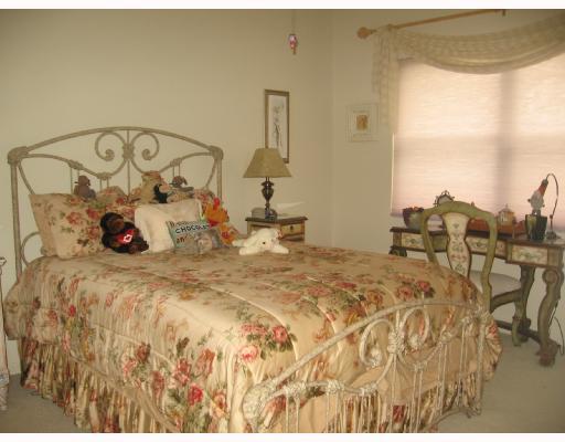 264 Northwest 70th Street Boca Raton, FL 33487 - Photo 8 of 16 Additional Photo