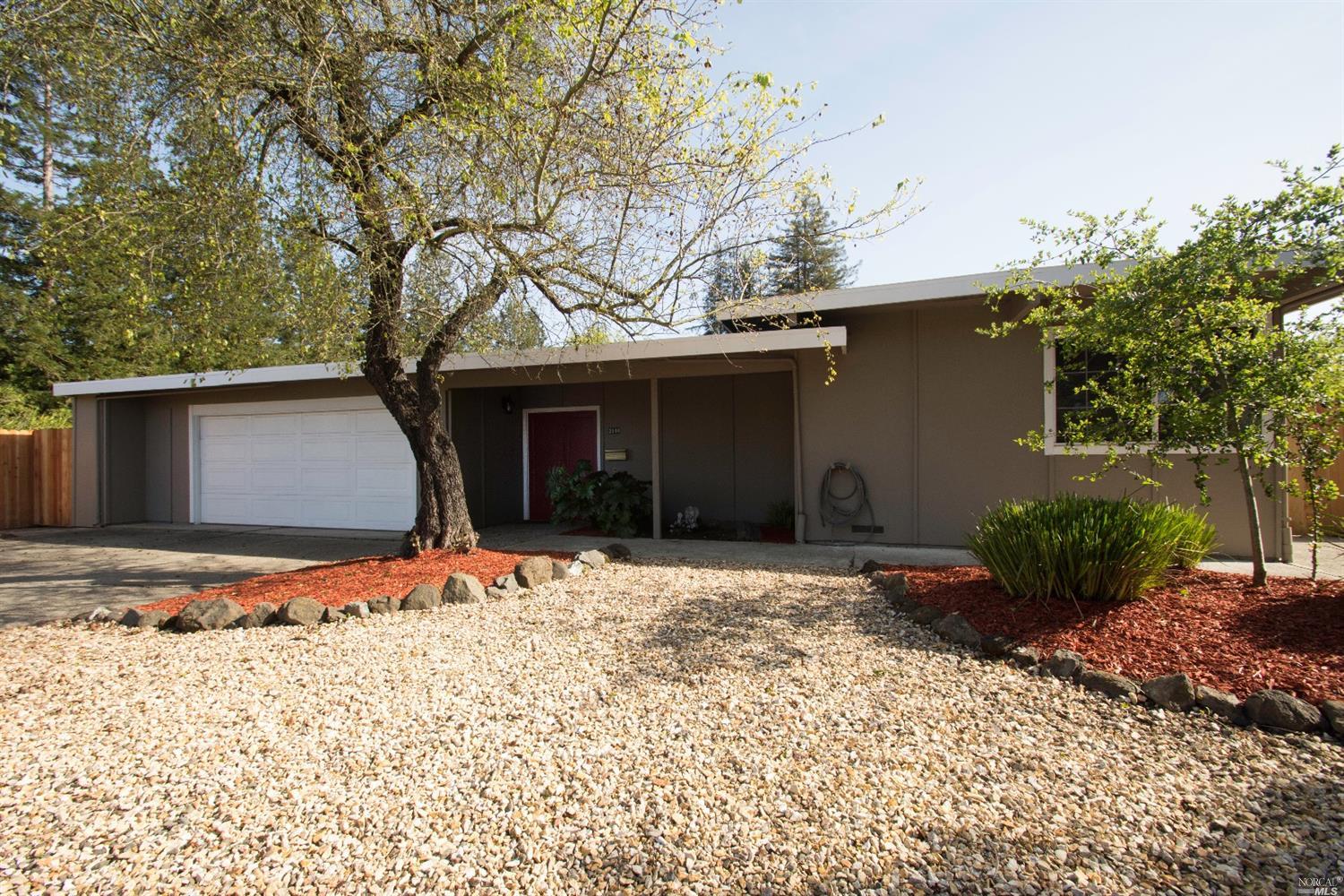 3144 Hoen Avenue Santa Rosa, CA 95405 - Photo 1 of 1 Gallery Image 1
