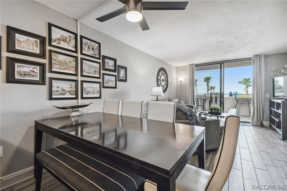 6009 Sea Ranch Drive, Unit 107 Hudson, FL 34667 - Photo 18 of 100