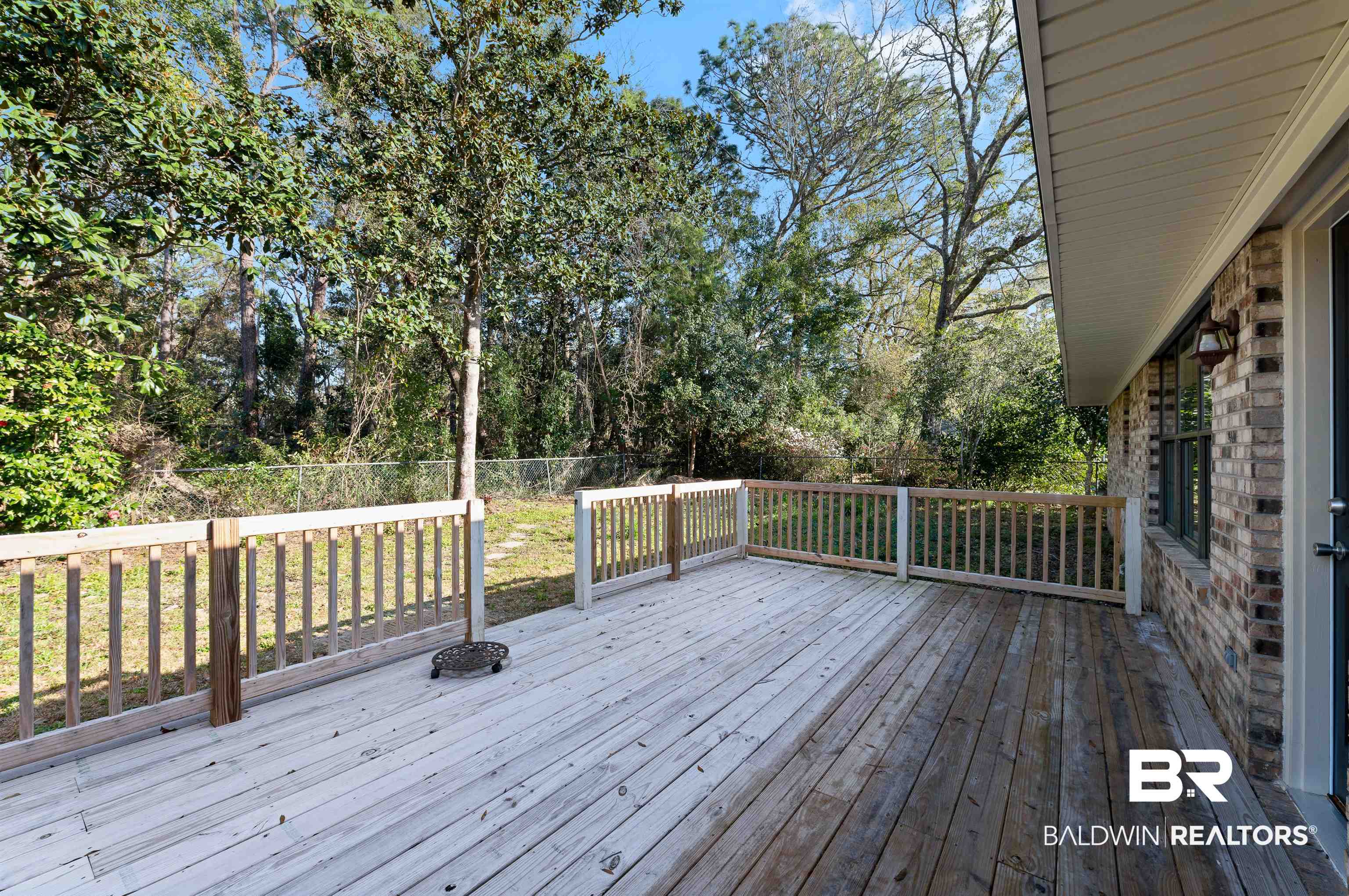 118 Spring Drive Fairhope, AL 36532 - Photo 26 of 39