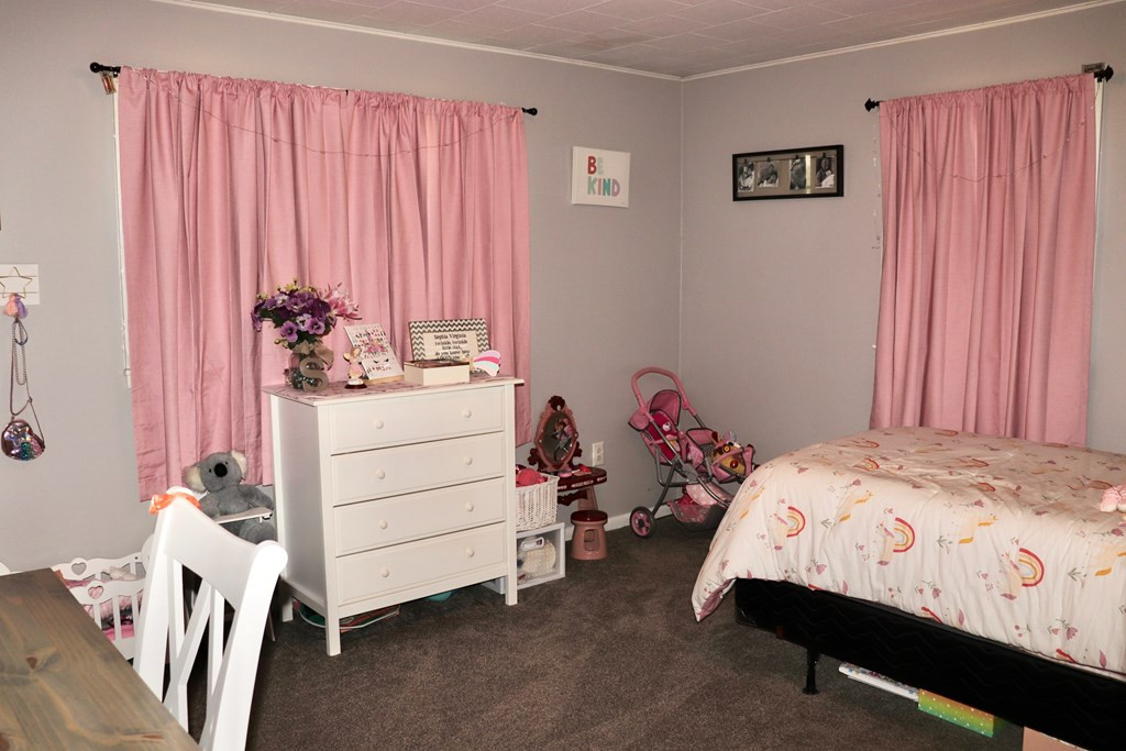 2746 State Rte 3 Cadyville, NY 12918 - Photo 14 of 20 Gallery Image 14