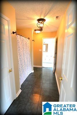 5512 Mays Bend Road Pell City, AL 35128 - Photo 22 of 37 Gallery Image 22