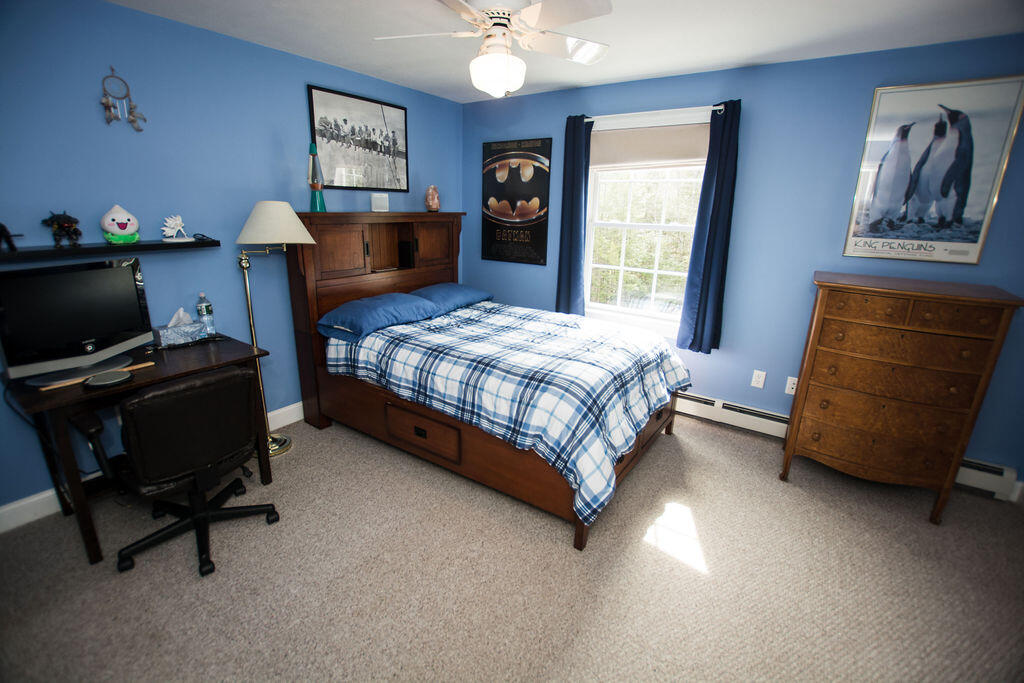 346 Holmes Road Scarborough, ME 04074 - Photo 41 of 53 _DSC4926