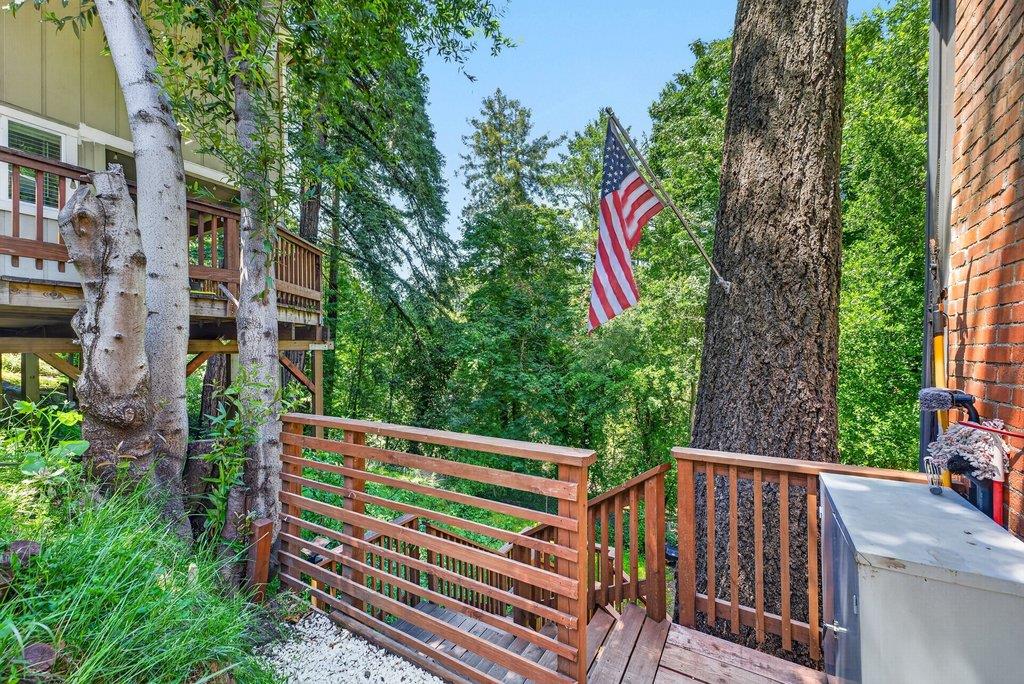 125 Shadowbrook Road Ben Lomond, CA 95005 - Photo 7 of 60