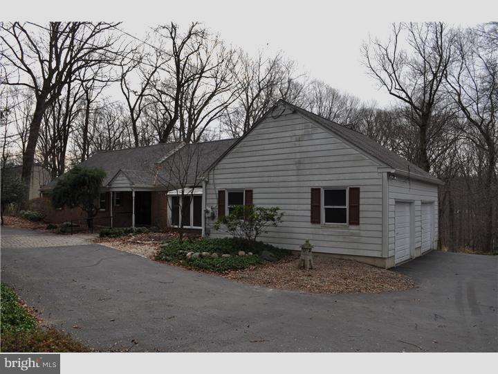 178 Grubb Road Malvern, PA 19355 - Photo 1 of 14 Exterior Front