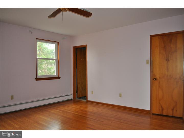 178 Grubb Road Malvern, PA 19355 - Photo 11 of 14 Master Bedroom