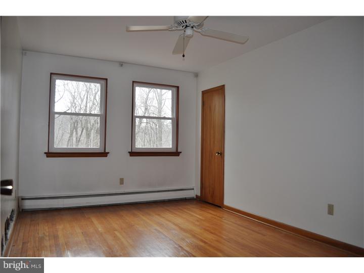 178 Grubb Road Malvern, PA 19355 - Photo 12 of 14 Bedroom