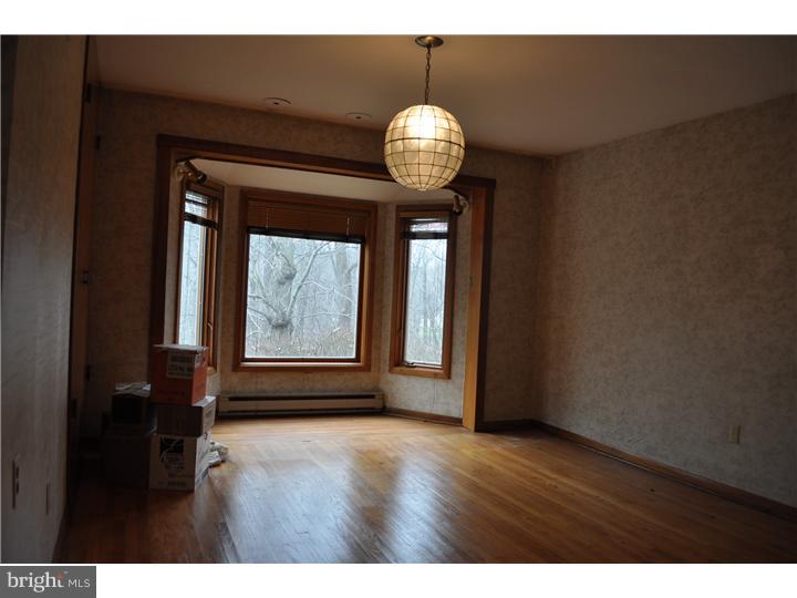 178 Grubb Road Malvern, PA 19355 - Photo 6 of 14 Dining Room