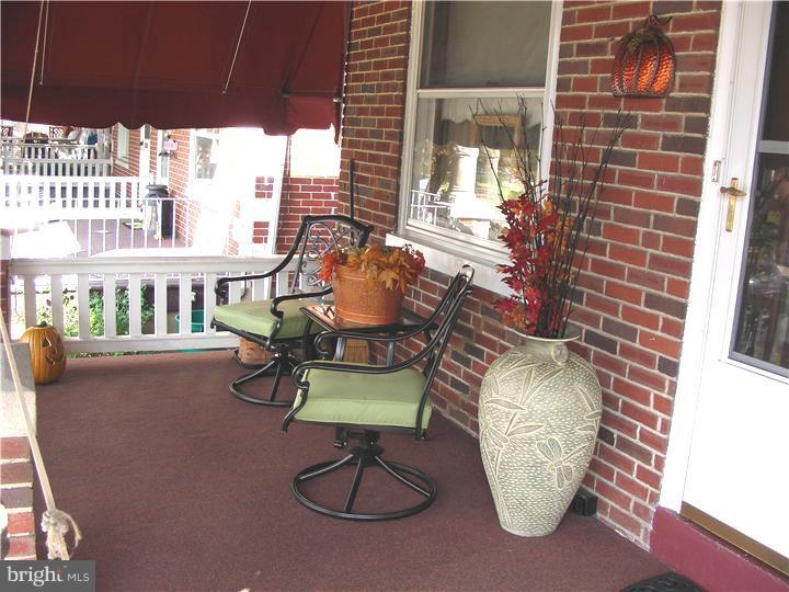 307 State Street Shillington, PA 19607 - Photo 2 of 18 Gallery Image 2