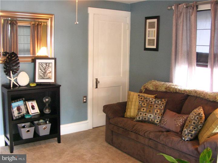 307 State Street Shillington, PA 19607 - Photo 11 of 18 Gallery Image 11