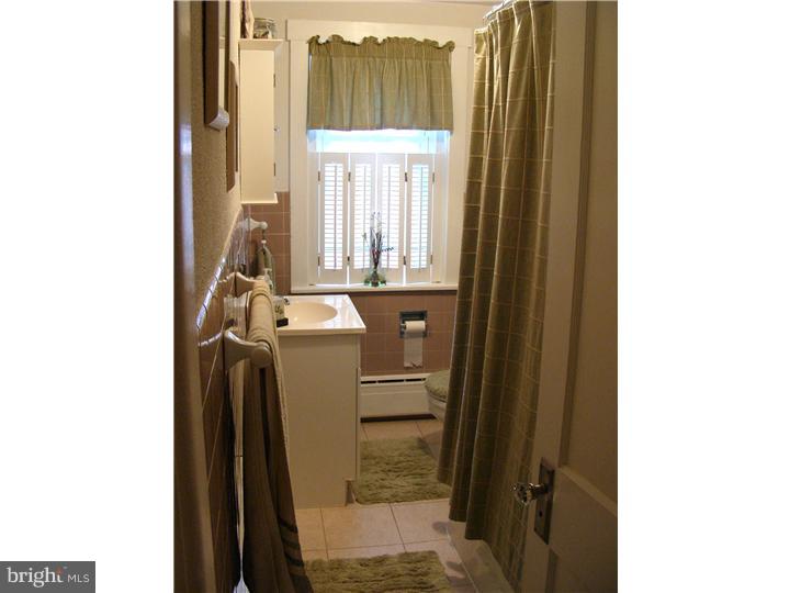 307 State Street Shillington, PA 19607 - Photo 15 of 18 Gallery Image 15