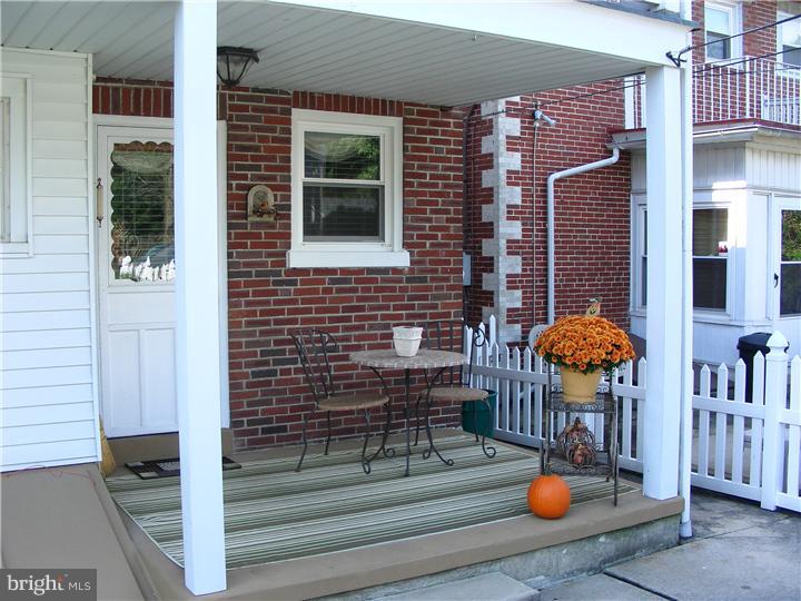 307 State Street Shillington, PA 19607 - Photo 16 of 18 Gallery Image 16