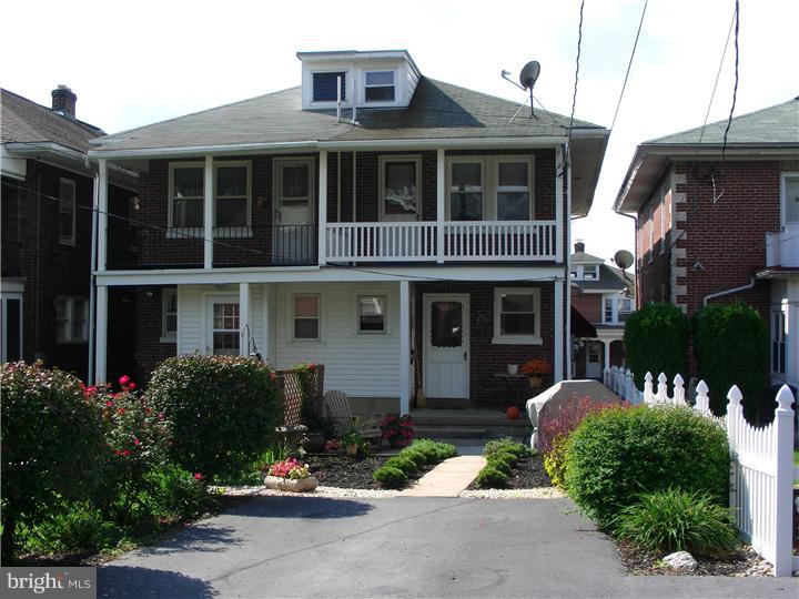 307 State Street Shillington, PA 19607 - Photo 18 of 18 Gallery Image 18