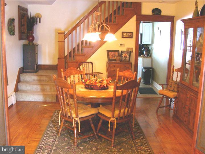 307 State Street Shillington, PA 19607 - Photo 6 of 18 Gallery Image 6