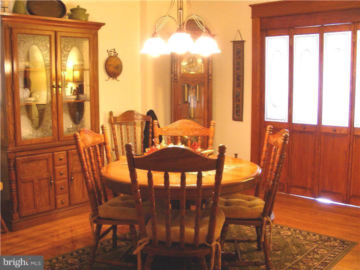 307 State Street Shillington, PA 19607 - Photo 7 of 18 Gallery Image 7