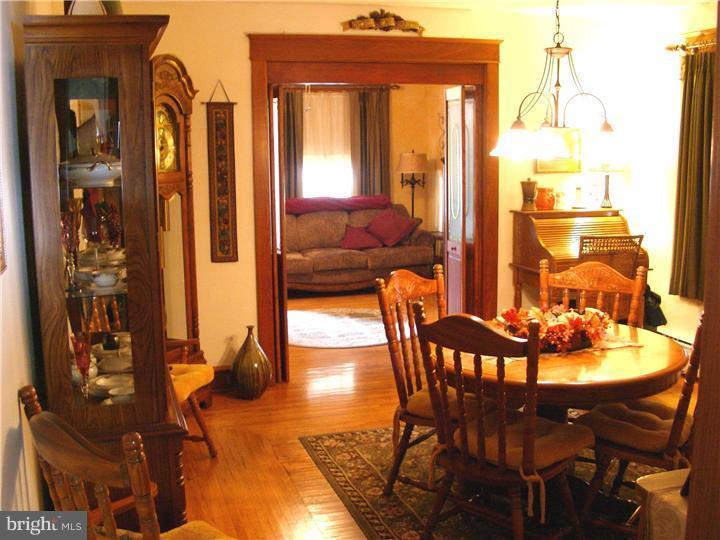 307 State Street Shillington, PA 19607 - Photo 8 of 18 Gallery Image 8
