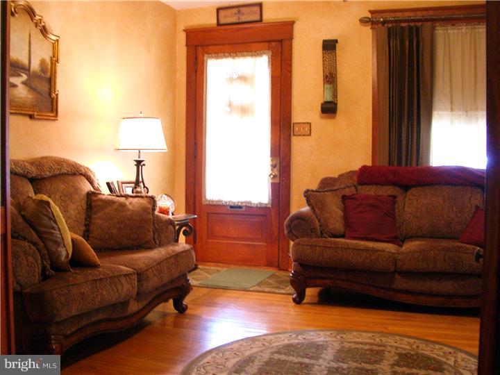 307 State Street Shillington, PA 19607 - Photo 9 of 18 Gallery Image 9