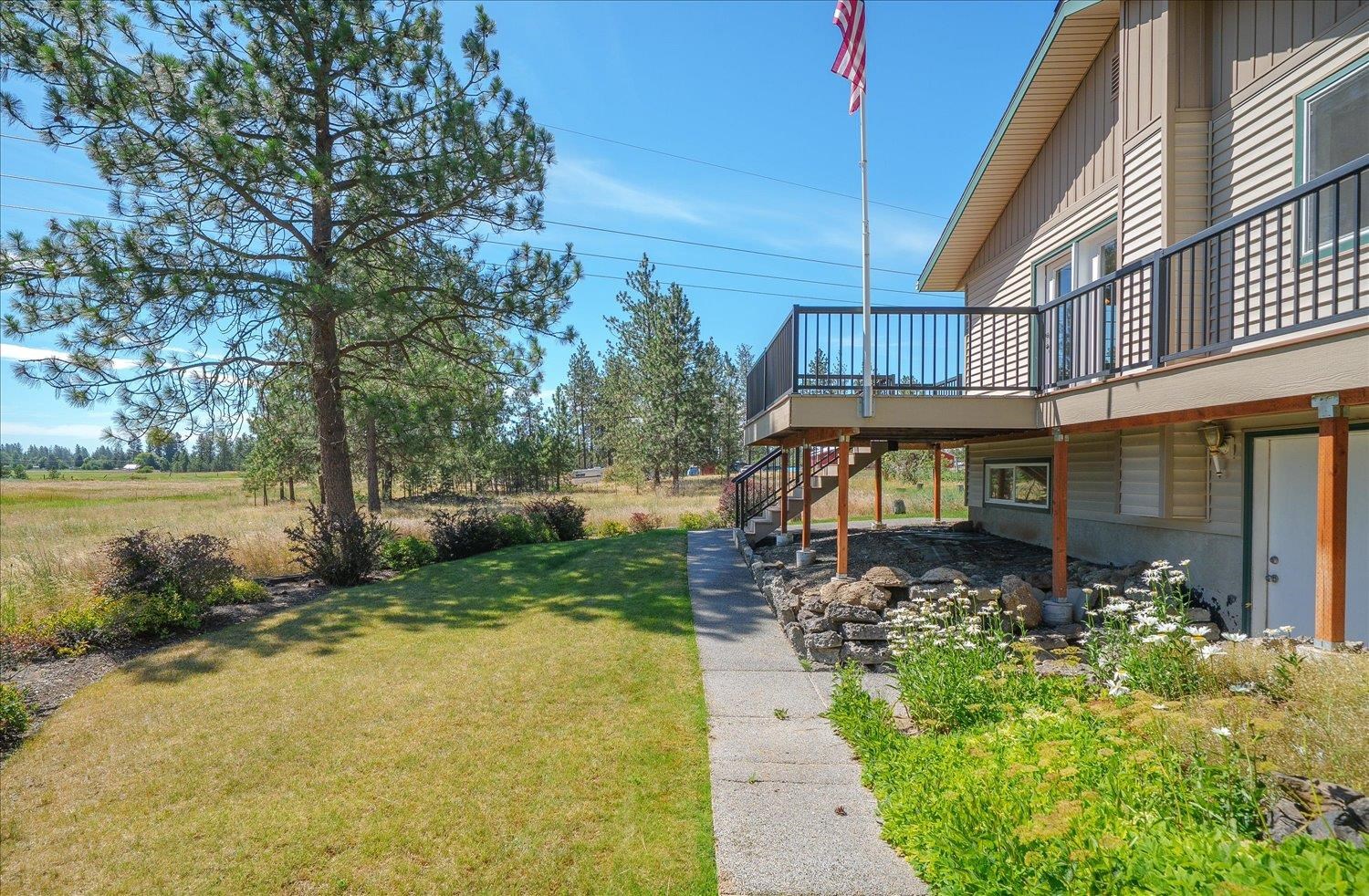 5909 South Mack Road Spokane, WA 99224 - Photo 34 of 50