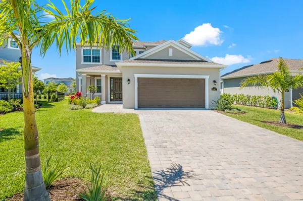 $4,200 | 3167 Illuminate Place, Melbourne, FL 32940