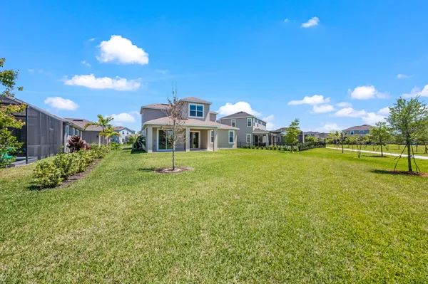 $4,200 | 3167 Illuminate Place, Melbourne, FL 32940