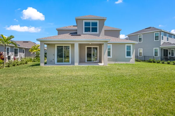 $4,200 | 3167 Illuminate Place, Melbourne, FL 32940