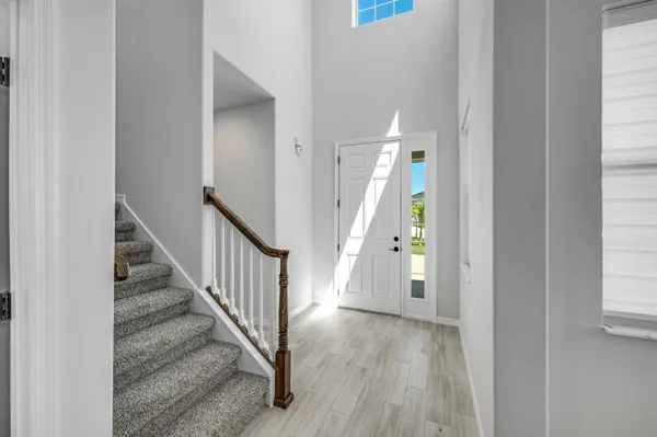 $4,200 | 3167 Illuminate Place, Melbourne, FL 32940