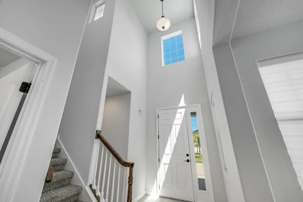 $4,200 | 3167 Illuminate Place, Melbourne, FL 32940