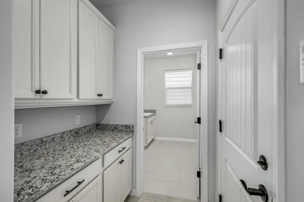 $4,200 | 3167 Illuminate Place, Melbourne, FL 32940
