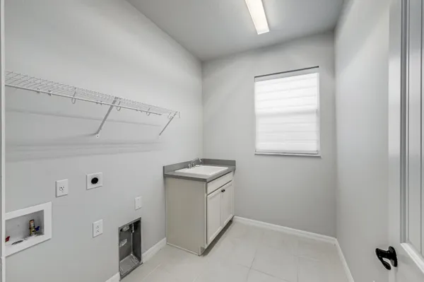 $4,200 | 3167 Illuminate Place, Melbourne, FL 32940