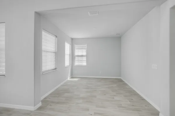 $4,200 | 3167 Illuminate Place, Melbourne, FL 32940