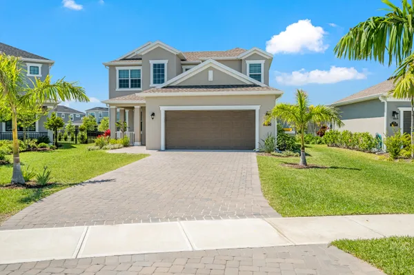 $4,200 | 3167 Illuminate Place, Melbourne, FL 32940