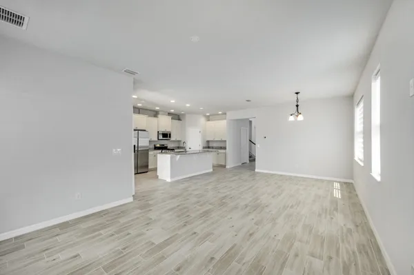 $4,200 | 3167 Illuminate Place, Melbourne, FL 32940