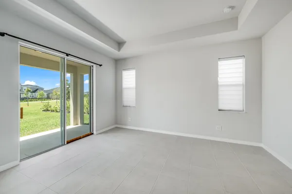 $4,200 | 3167 Illuminate Place, Melbourne, FL 32940