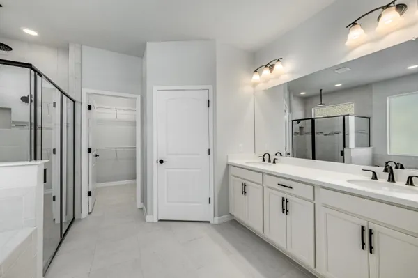 $4,200 | 3167 Illuminate Place, Melbourne, FL 32940