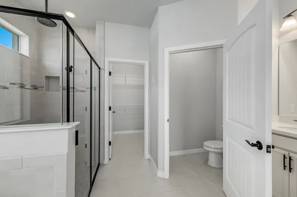 $4,200 | 3167 Illuminate Place, Melbourne, FL 32940