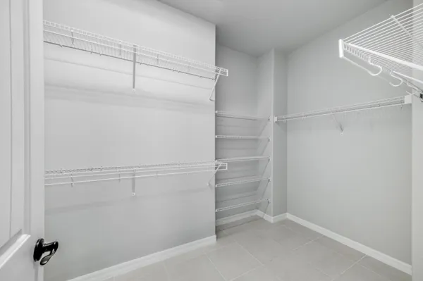 $4,200 | 3167 Illuminate Place, Melbourne, FL 32940