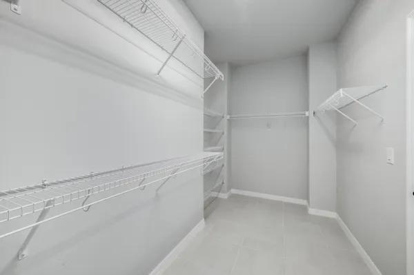 $4,200 | 3167 Illuminate Place, Melbourne, FL 32940